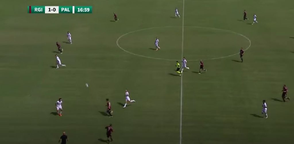 reggina-palermo