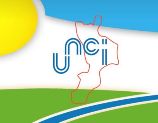 UNCI Calabria