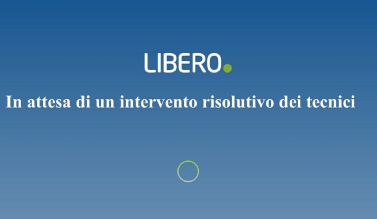 libero-down-696x505