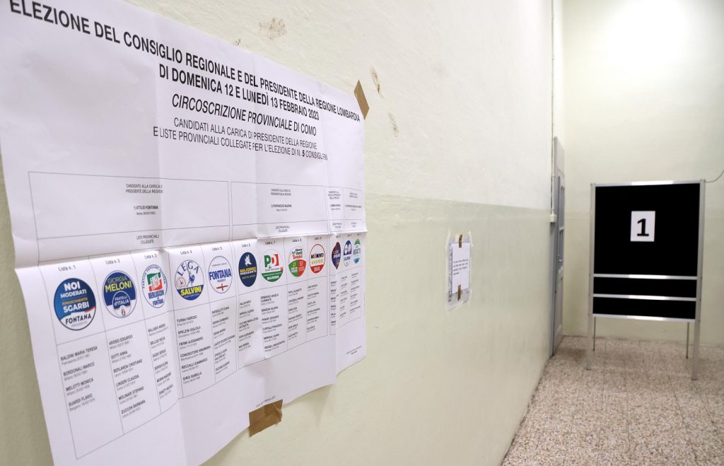 Elezioni-Regionali-Lazio-e-Lombardia-2023