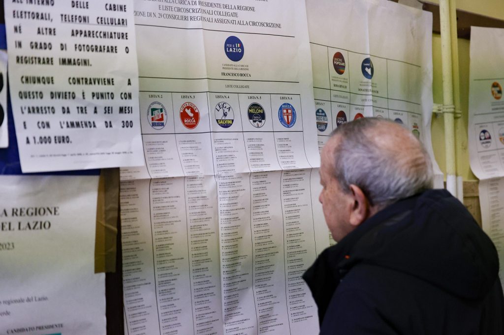 Elezioni-Regionali-Lazio-e-Lombardia-2023