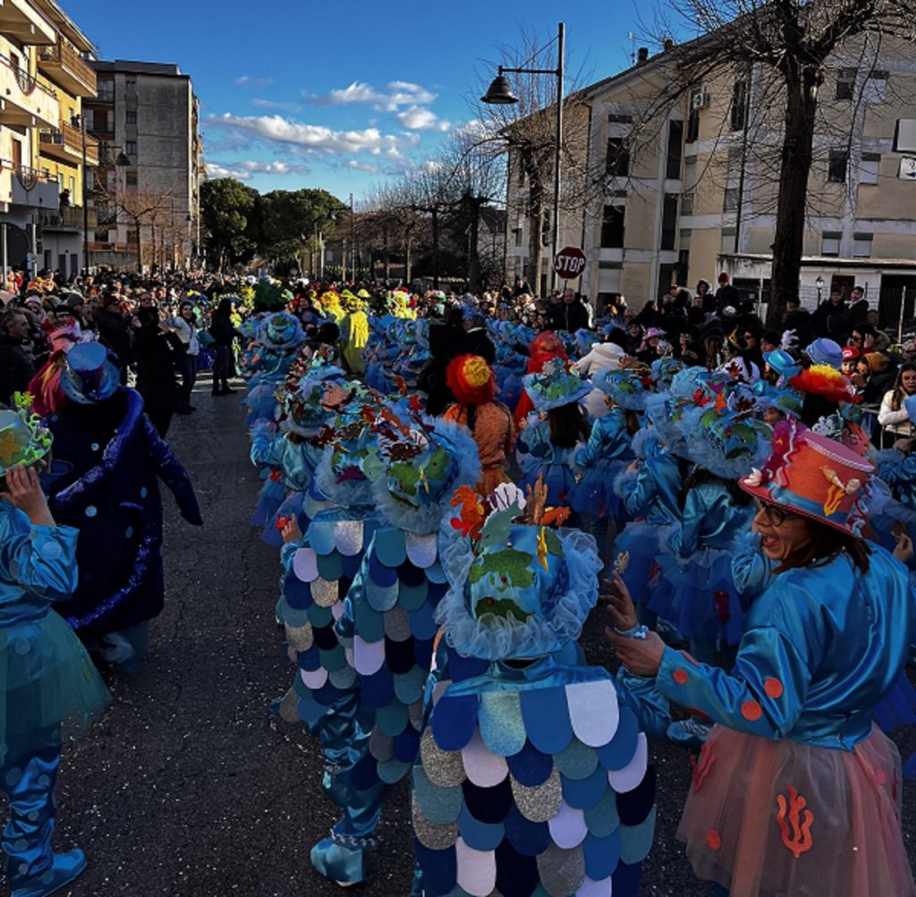 carnevale castrovillari 2023 (3)