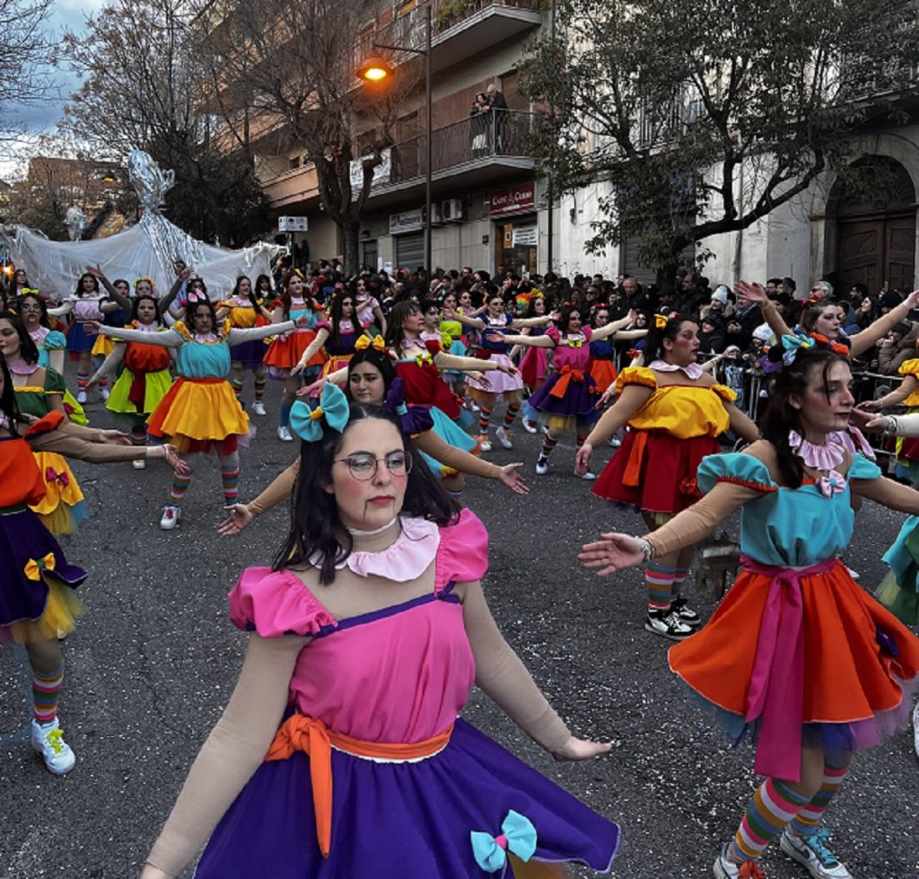 carnevale castrovillari 2023 (3)