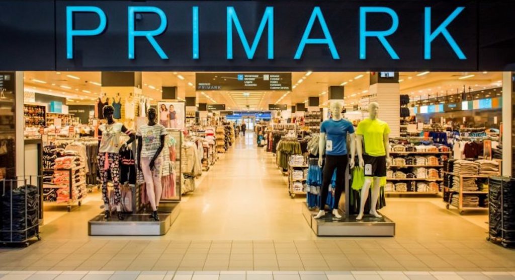 primark