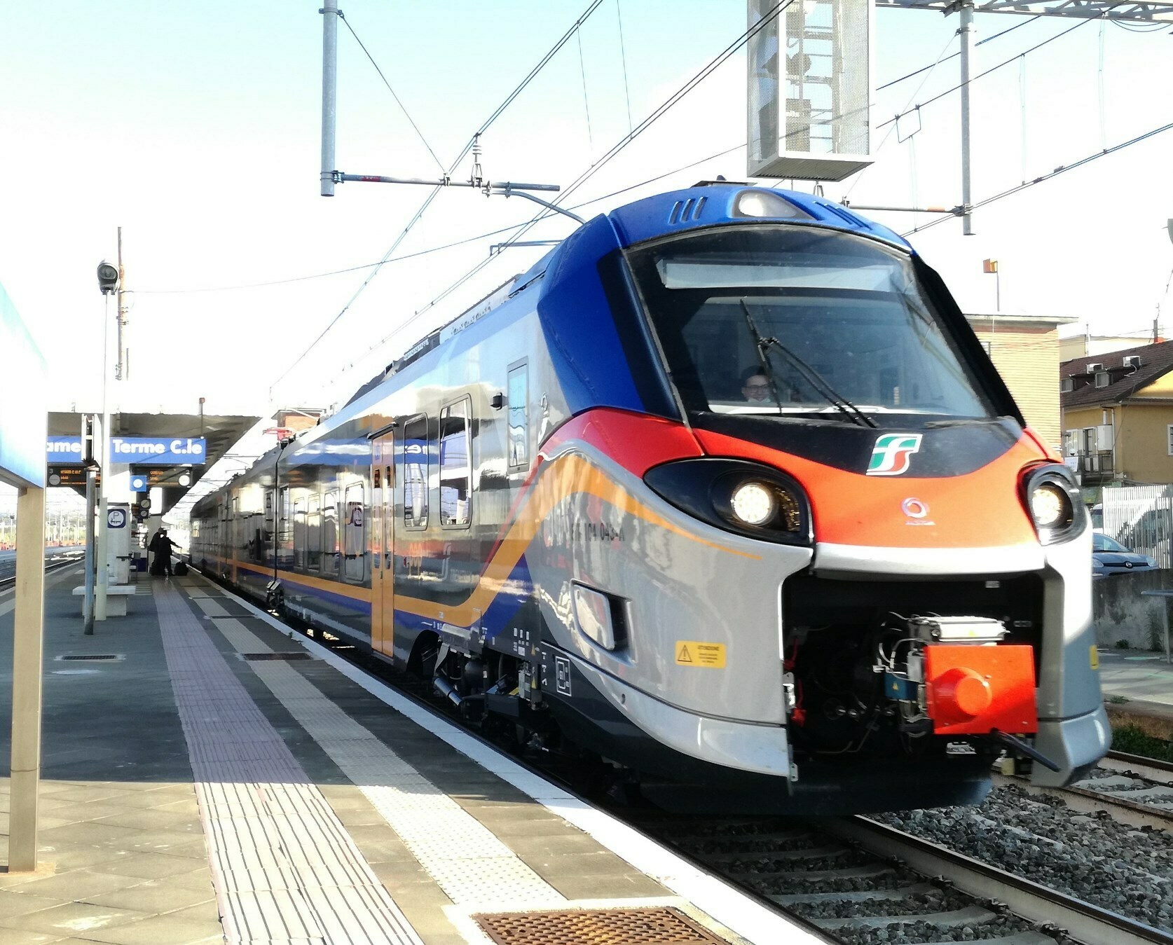 treno pop calabria lamezia terme