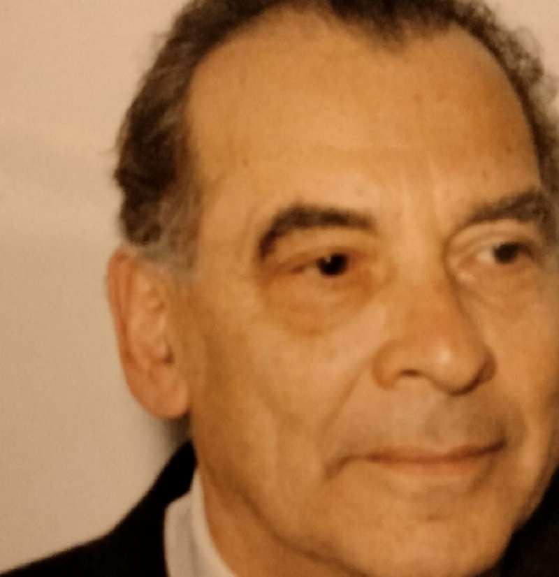 Cesare Petrella