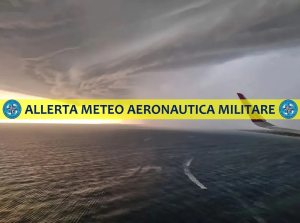 allerta-meteo-aeronautica-militare-1