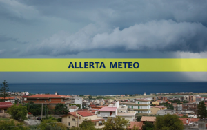 allerta-meteo-shelf-cloud-maltempo