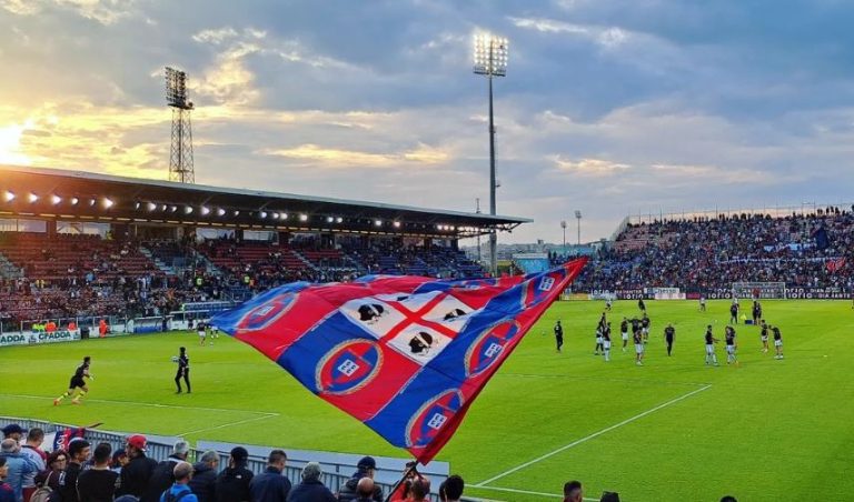 cagliari-parma playoff serie b alla sardegna arena