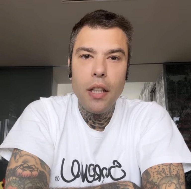 Fedez