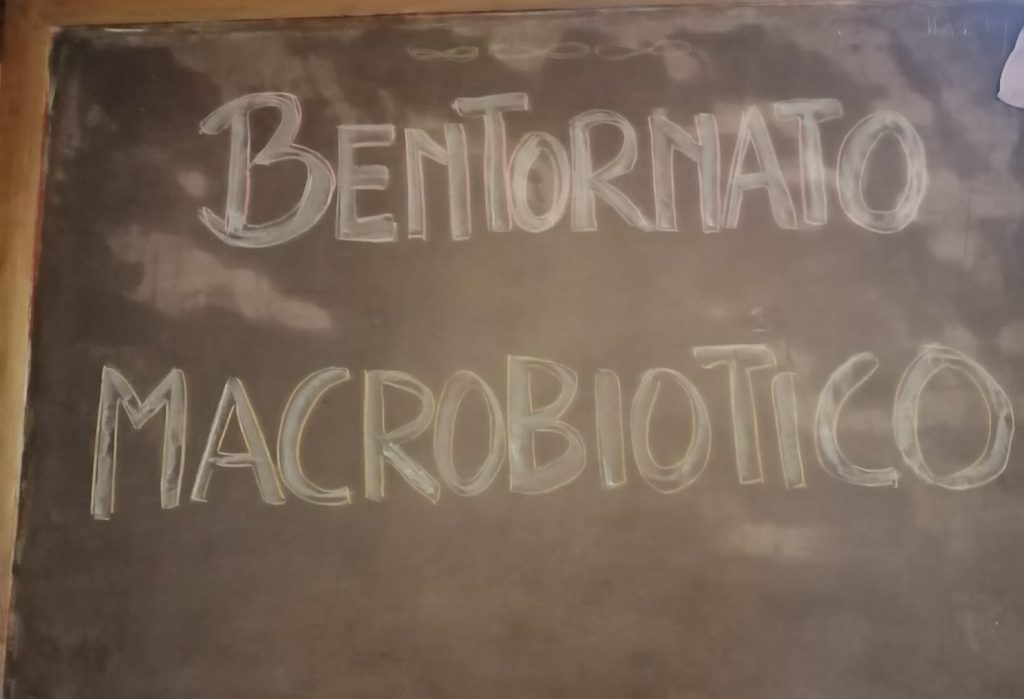 macrobiotico reggio calabria (6)
