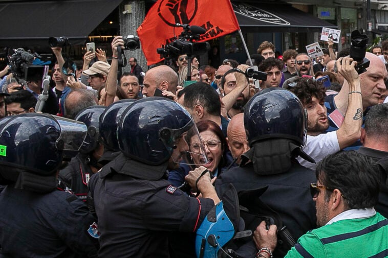 palermo strage di capaci falcone