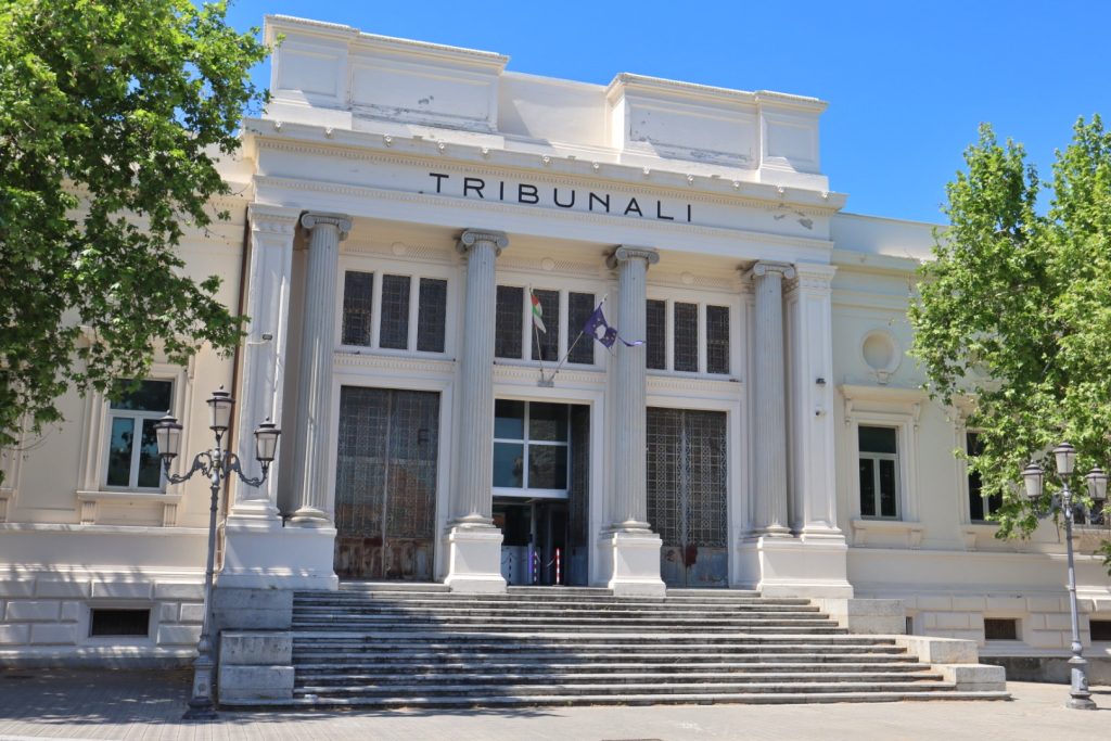 tribunale reggio calabria (1)