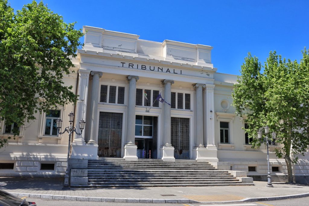 tribunale reggio calabria (1)