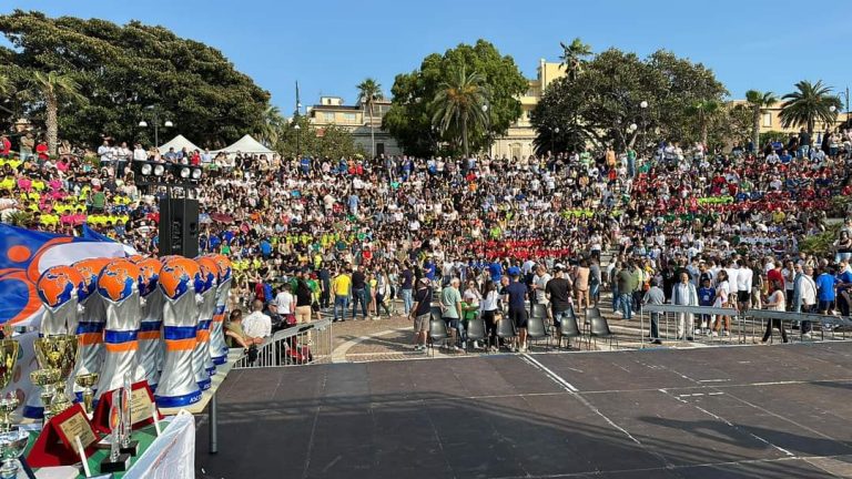 ASC Reggio Calabria