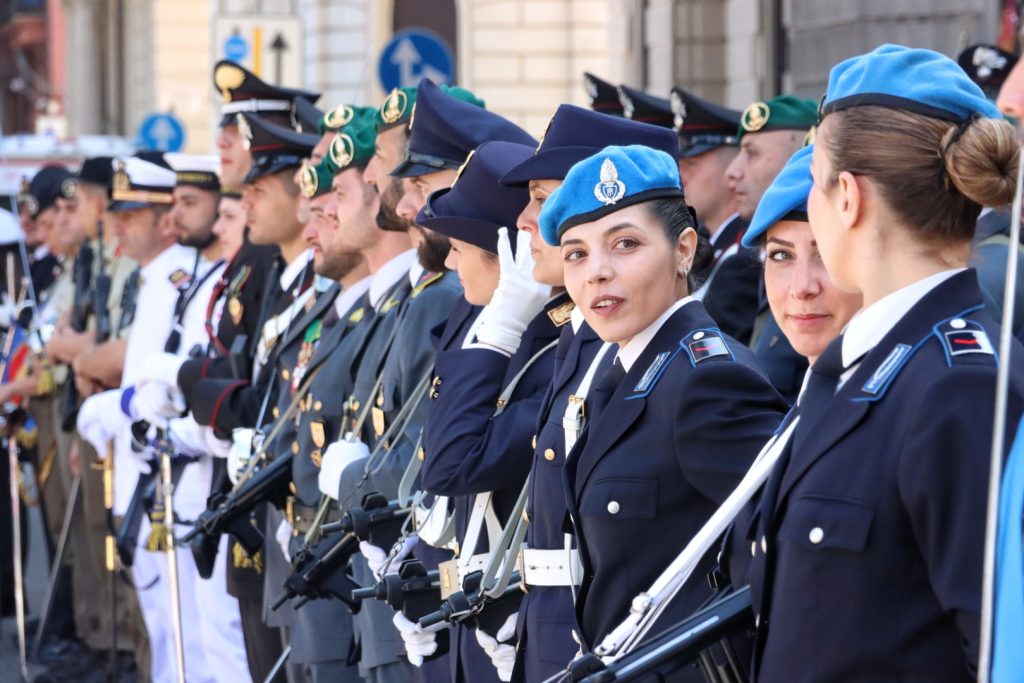 Festa della Repubblica