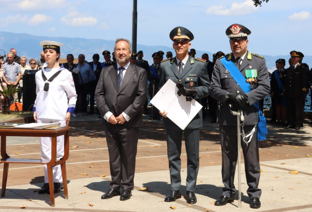 Festa della Repubblica