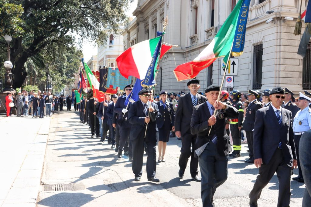 Festa della Repubblica