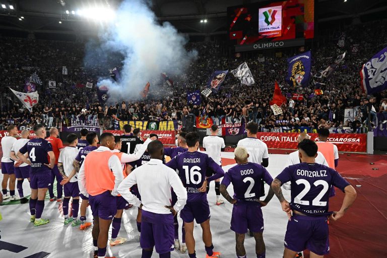 Fiorentina