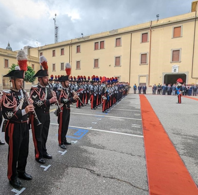 messina-cerimonia-avvicendamento-nellincarico-comandante-interregionale