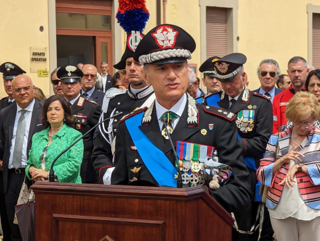 messina-cerimonia-avvicendamento-nellincarico-comandante-interregionale (3)