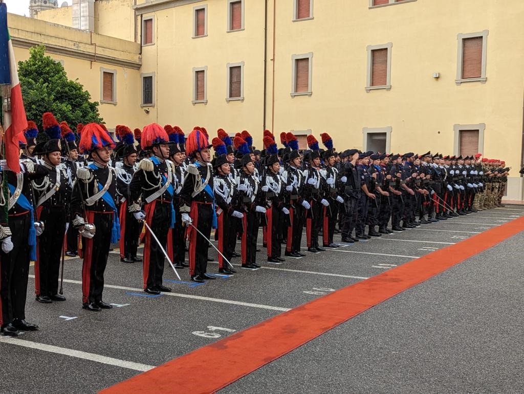 messina-cerimonia-avvicendamento-nellincarico-comandante-interregionale