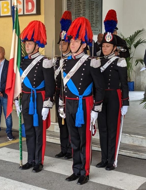 messina-cerimonia-avvicendamento-nellincarico-comandante-interregionale