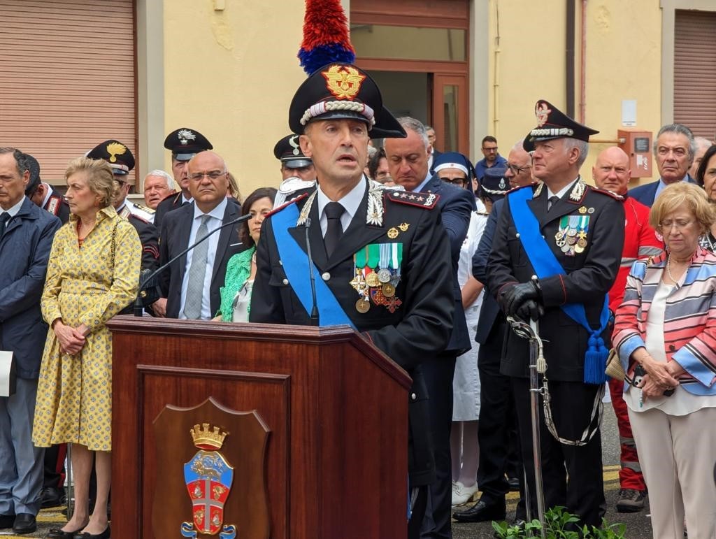 messina-cerimonia-avvicendamento-nellincarico-comandante-interregionale