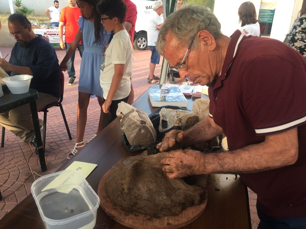 Eccellenze Calabresi e Cultura d'Impresa