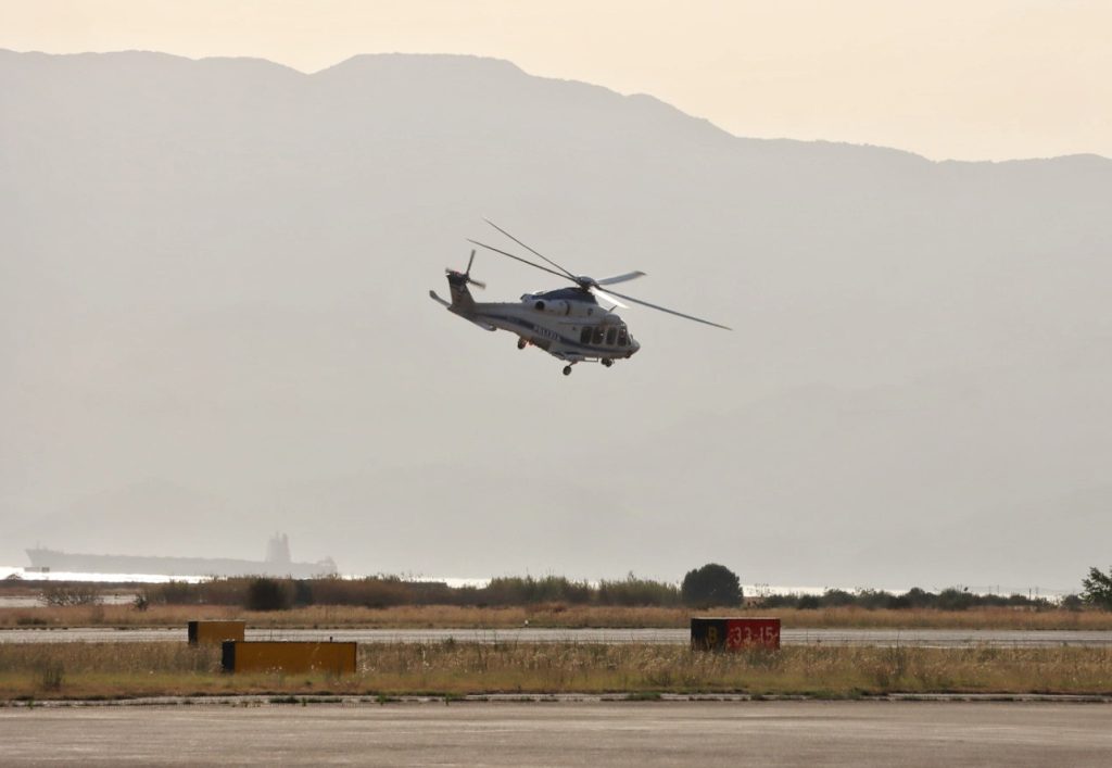 Iniziativa Aeroclub dell'Aeroporto dello Stretto (12)