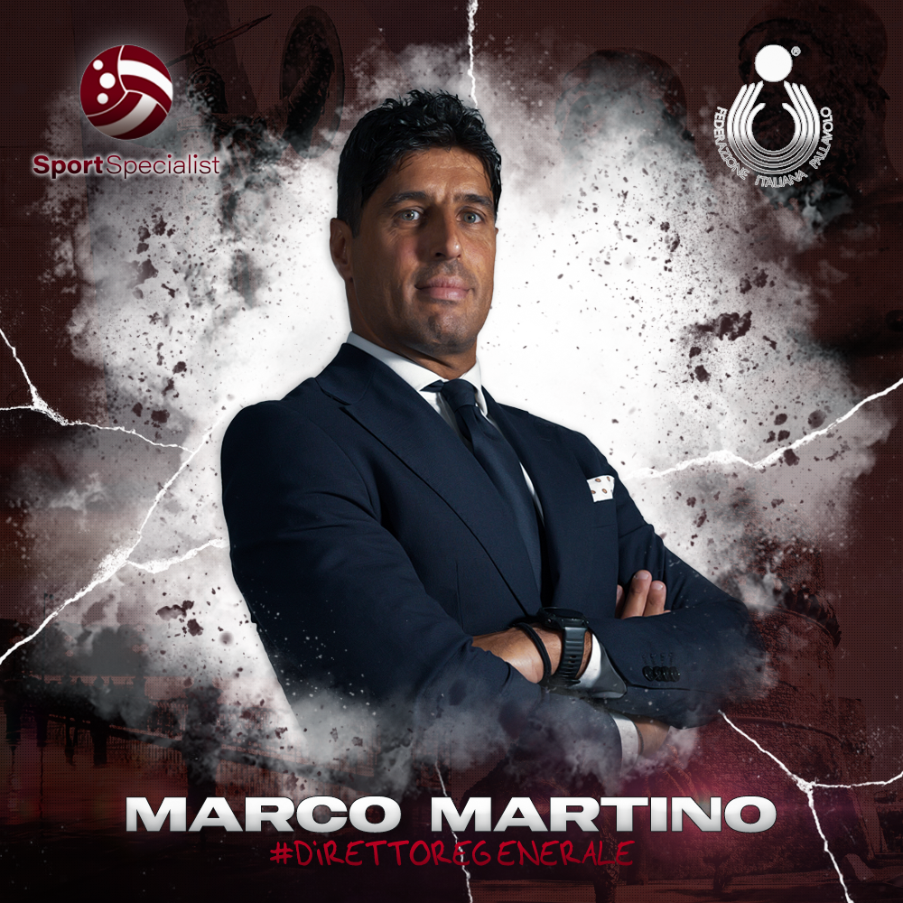 MARTINO