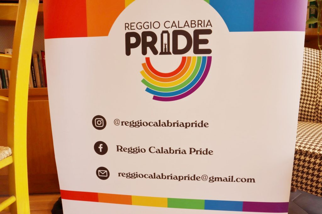 Presentazione pride 2023 reggio (1)