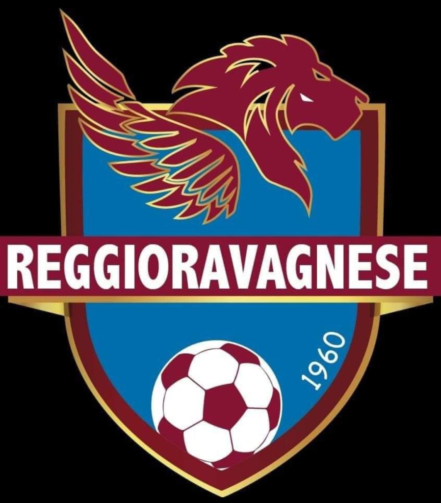 Logo ReggioRavagnese