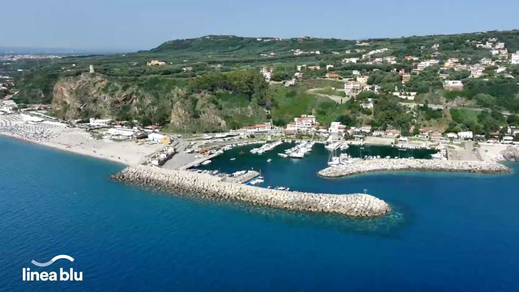 calabria