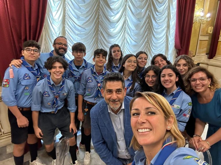 scout palazzo san giorgio 1