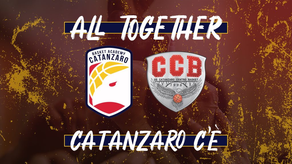 CCB Academy Catanzaro