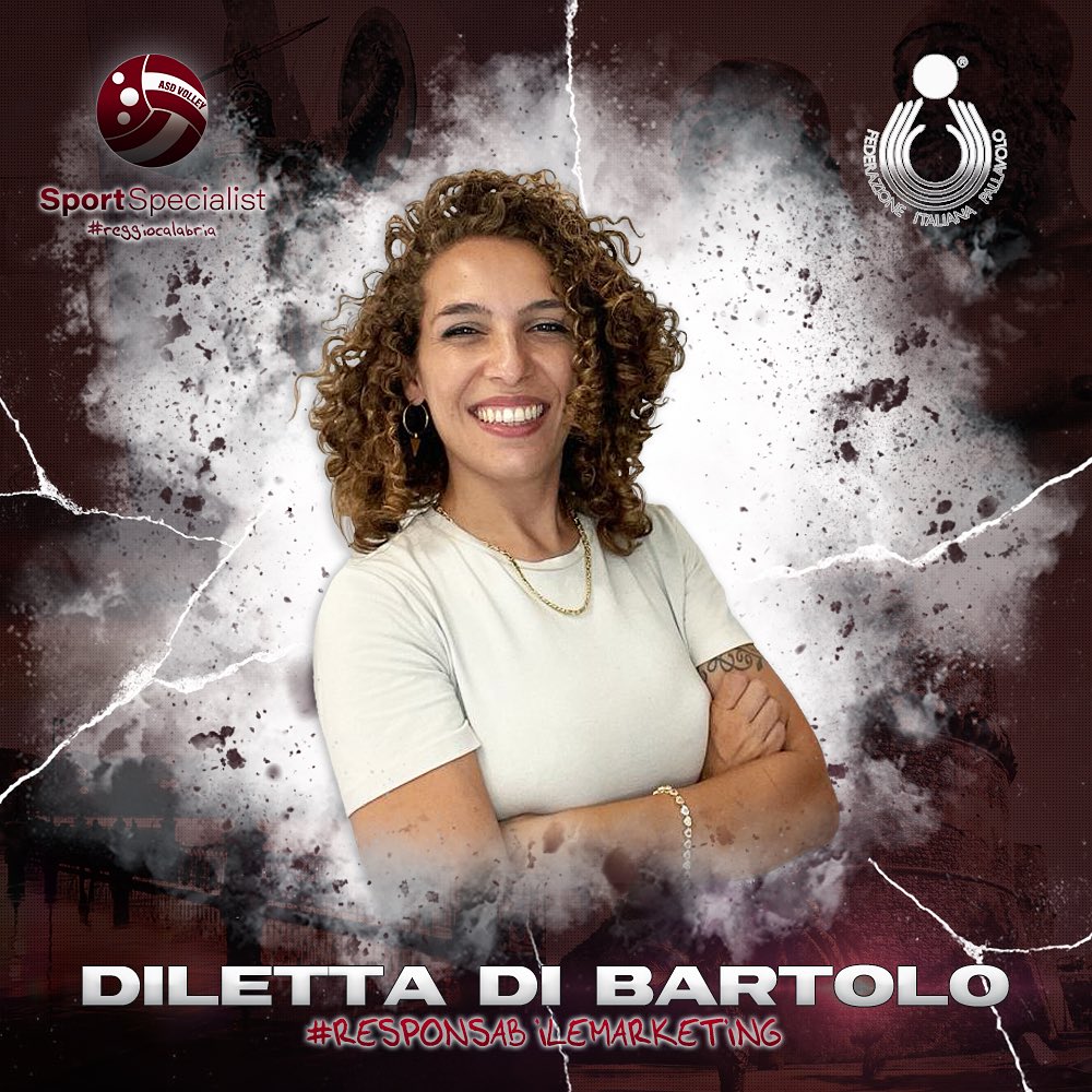 Diletta Di Bartolo