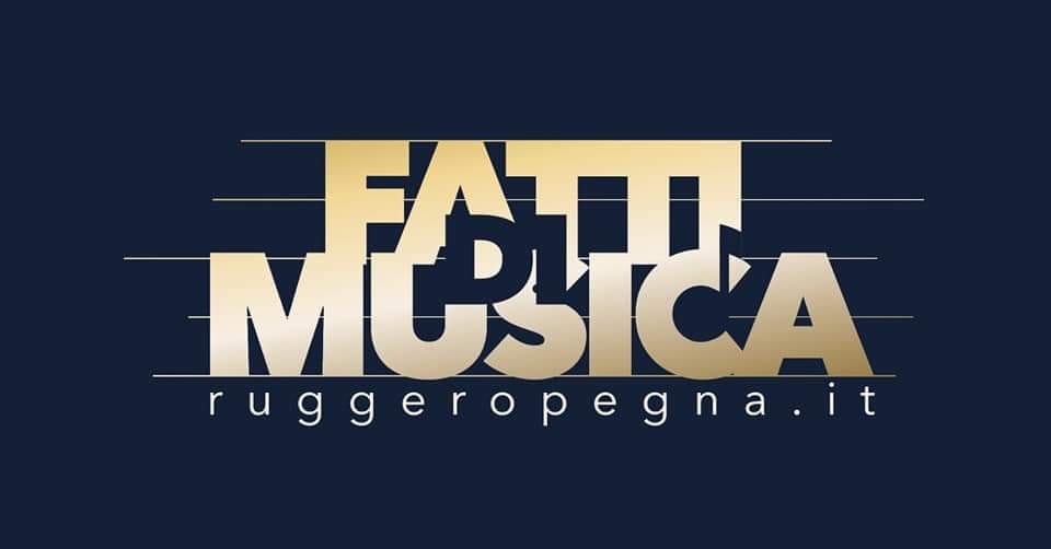 Fatti di Musica logo