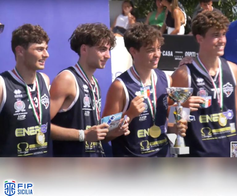 campioni d'Italia svincolati milazzo