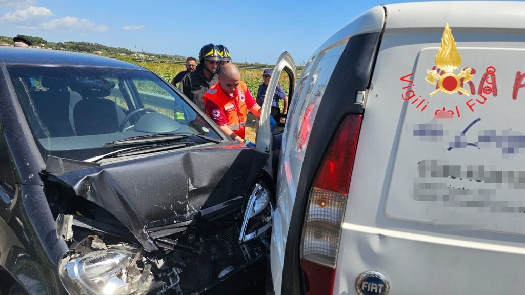 vigili del fuoco incidente (1)