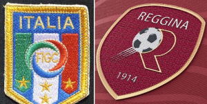 figc reggina