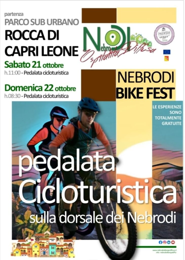 Al via il Carnevale di Capri Leone