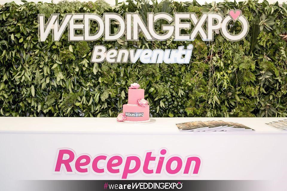 WeddingExpo