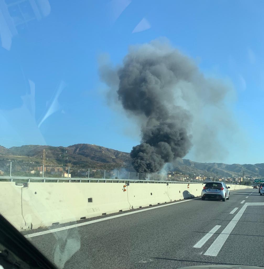 incendio gallico