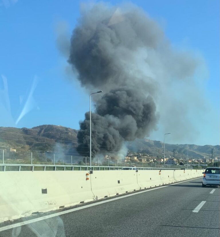 incendio gallico