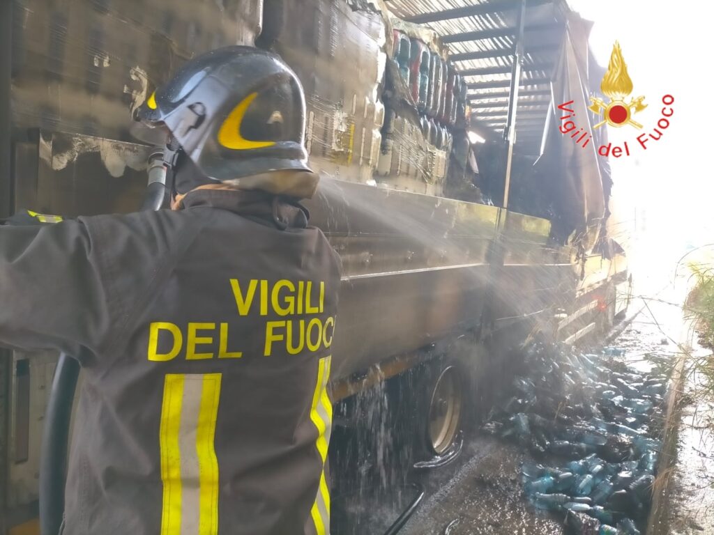 incidente petilia policastro