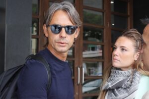 inzaghi angela robusti stazione centrale reggio