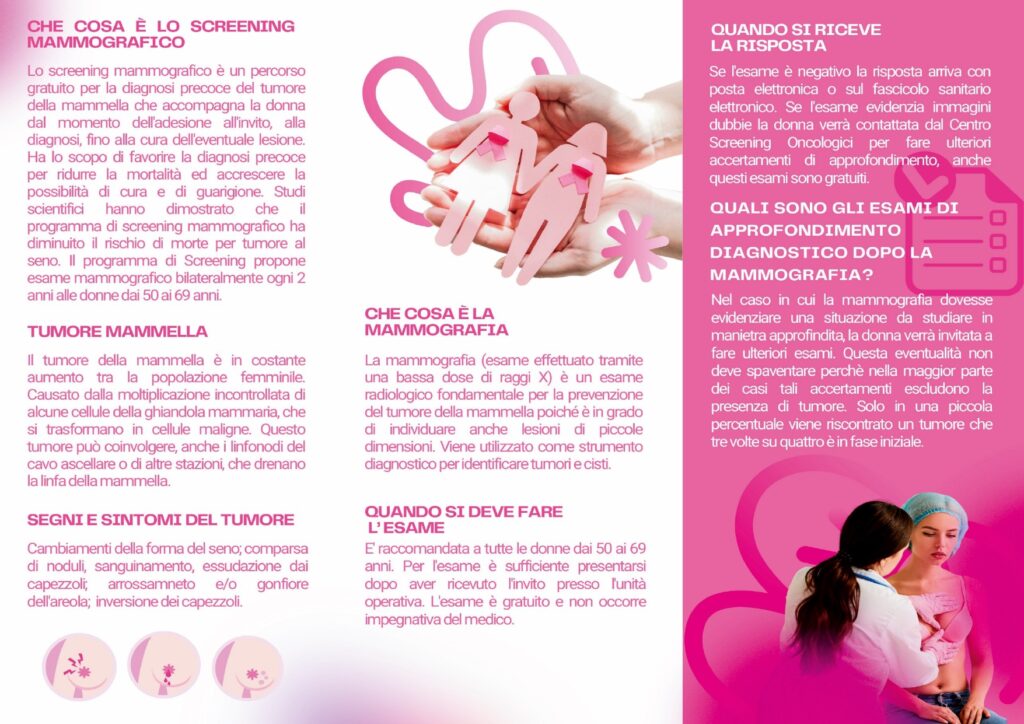 prova brochure mammograficorev1_page-0002