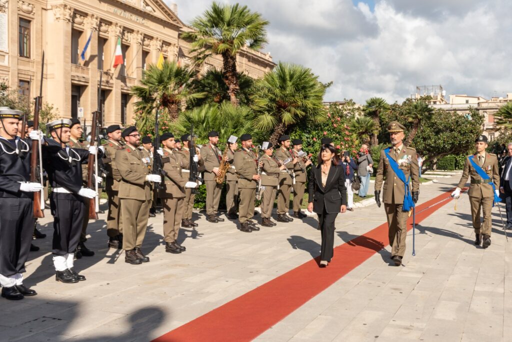 4 novembre messina (2)