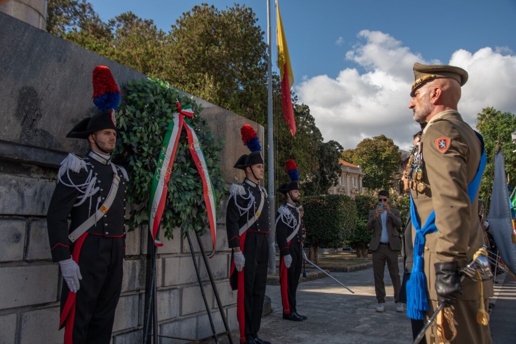 4 novembre messina (2)